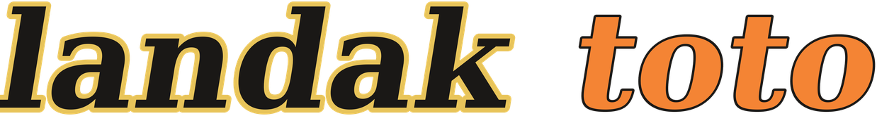 landak toto logo