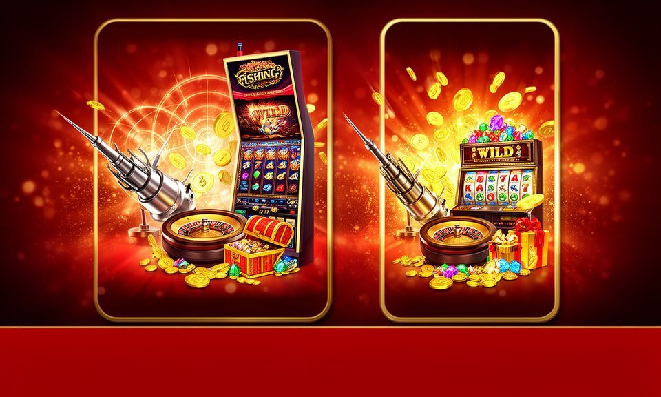 landak toto mobile gaming