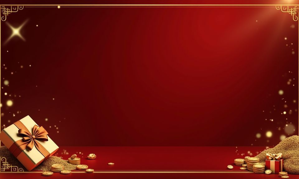 landak toto Sportsbook Markets Offer