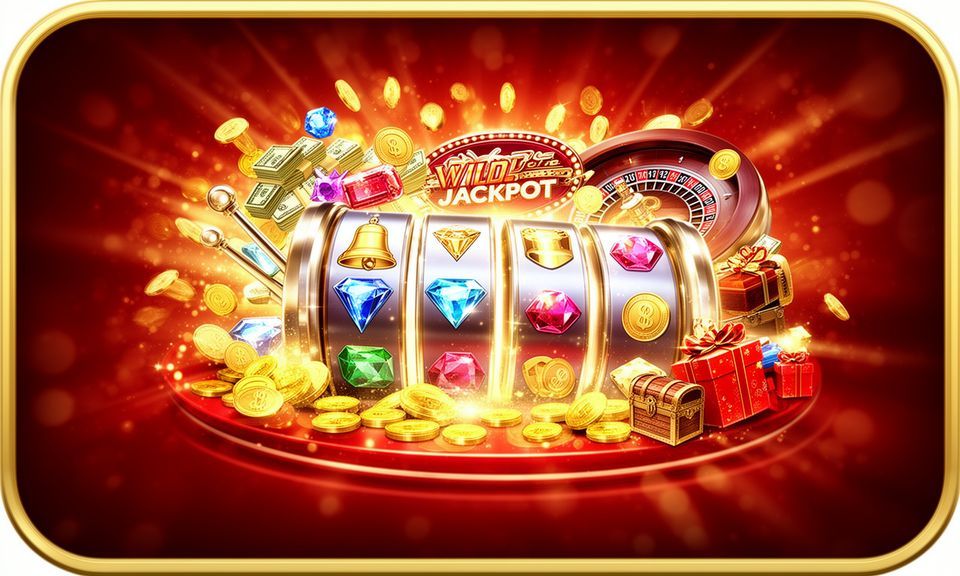landak toto E-Wallet Deposit Offer